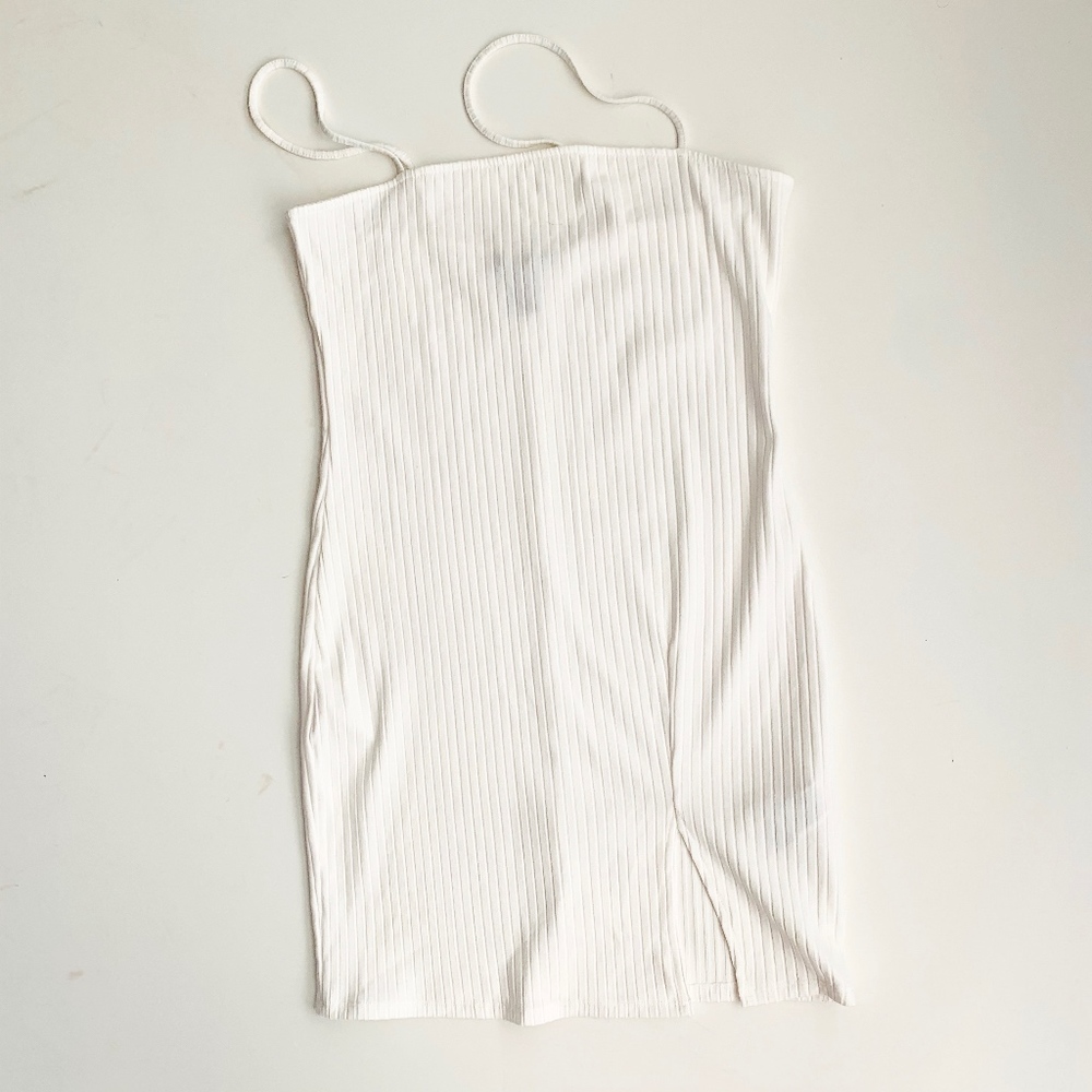 FOREVER 21 Mini Dress